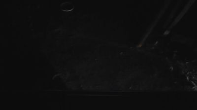 str8butfreaky live cam on Cam4
