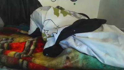 str8butfreaky live cam on Cam4