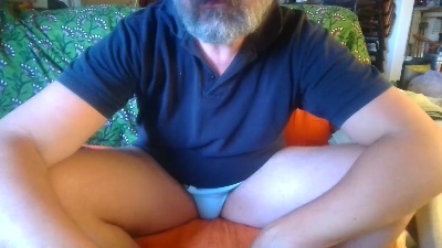 str8jam live cam on Cam4