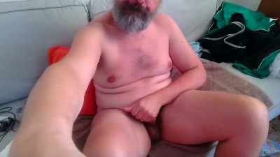 str8jam live cam on Cam4