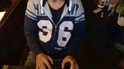 str8upya live cam on Cam4