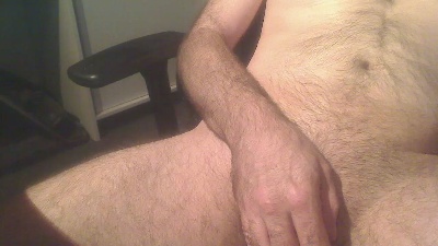 str_hammer live cam on Cam4