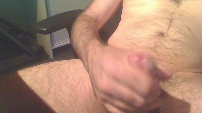 str_hammer live cam on Cam4
