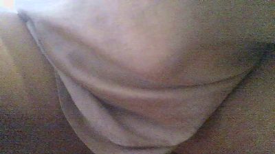 straichathot live cam on Cam4