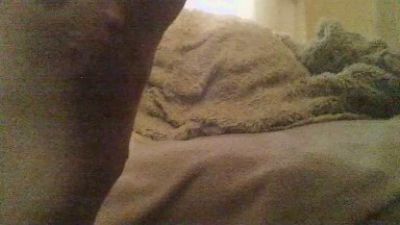 straichathot live cam on Cam4
