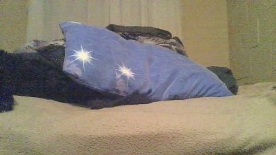 straichathot live cam on Cam4