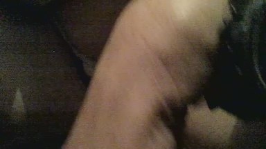 straichathot live cam on Cam4