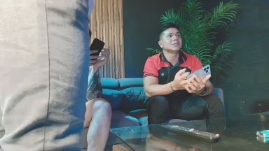 straightboysx live cam and statistics on UnifiedCams