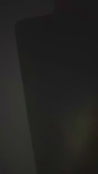 straightgay_ Live Cam on Cam4