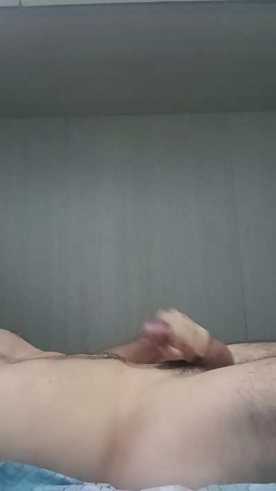 stranger_sexy live cam on Cam4