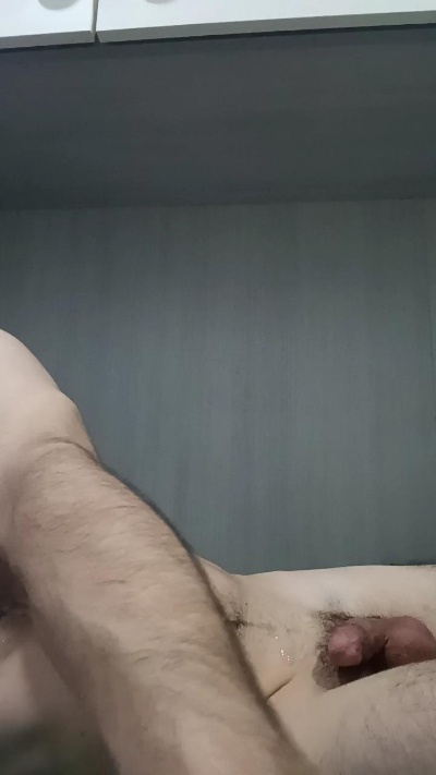 stranger_sexy live cam on Cam4