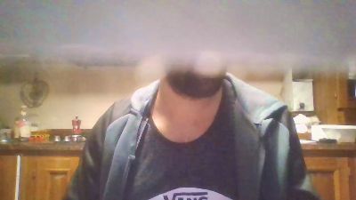 stranzl23 live cam on Cam4