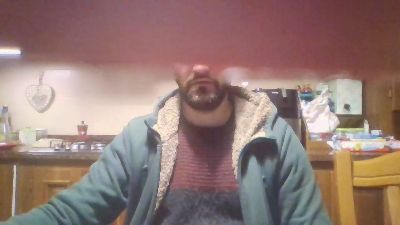 stranzl23 Live Cam on Cam4