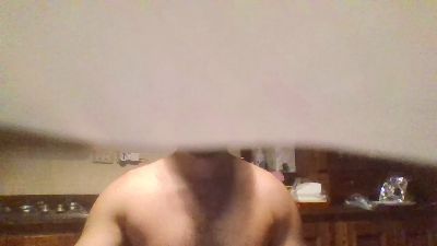 stranzl23 live cam on Cam4