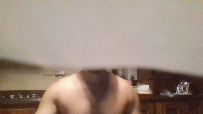 stranzl23 live cam on Cam4