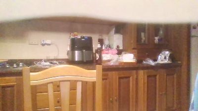 stranzl23 live cam on Cam4