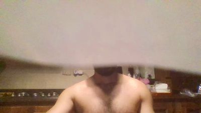 stranzl23 live cam on Cam4