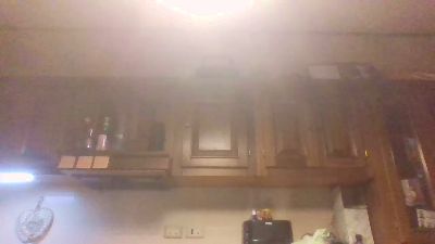 stranzl23 live cam on Cam4