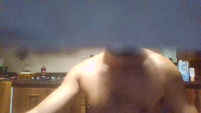 stranzl23 live cam on Cam4