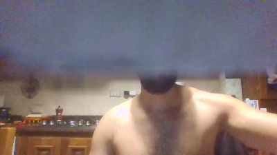 stranzl23 live cam on Cam4