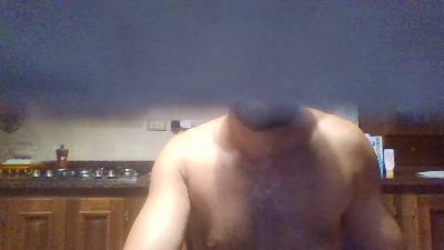 stranzl23 live cam on Cam4