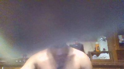 stranzl23 live cam on Cam4