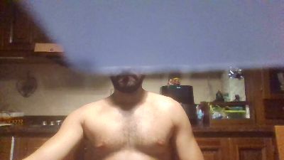 stranzl23 live cam on Cam4