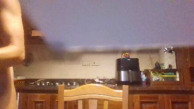 stranzl23 live cam on Cam4