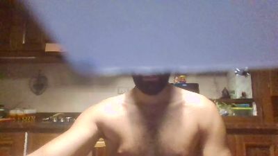 stranzl23 live cam on Cam4