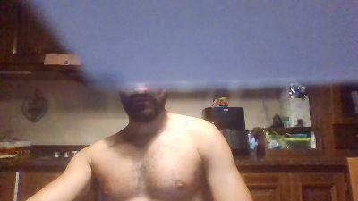 stranzl23 live cam on Cam4