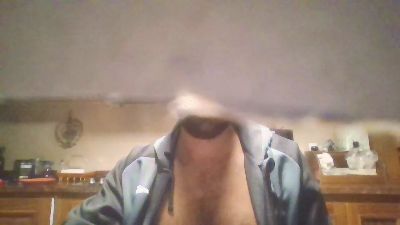 stranzl23 live cam on Cam4