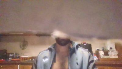 stranzl23 live cam on Cam4