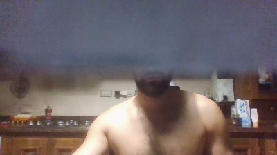 stranzl23 live cam on Cam4