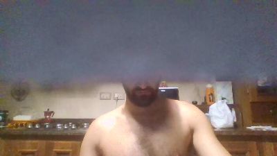 stranzl23 live cam on Cam4