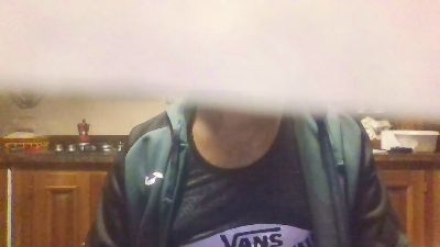 stranzl23 live cam on Cam4