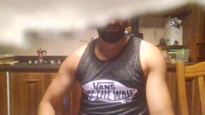 stranzl23 live cam on Cam4