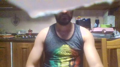 stranzl23 live cam on Cam4