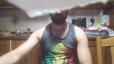 stranzl23 live cam on Cam4