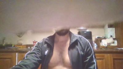 stranzl23 live cam on Cam4