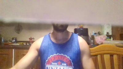 stranzl23 live cam on Cam4