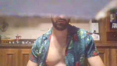 stranzl23 live cam on Cam4