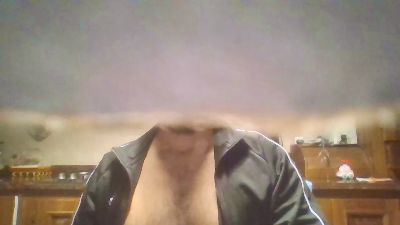 stranzl23 live cam on Cam4