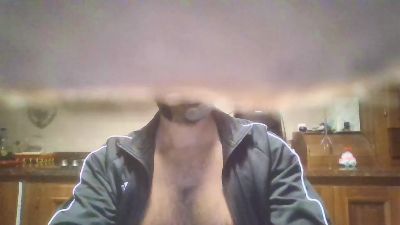 stranzl23 live cam on Cam4