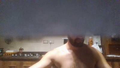 stranzl23 live cam on Cam4