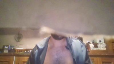 stranzl23 live cam on Cam4