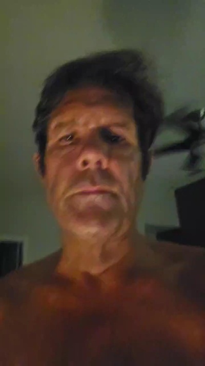 strapxxx live cam on Cam4