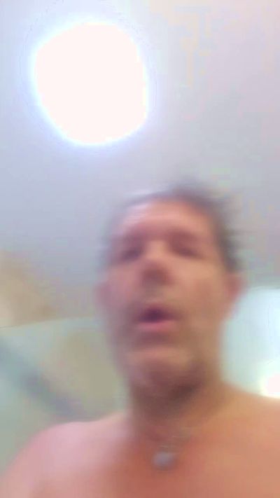 strapxxx live cam on Cam4