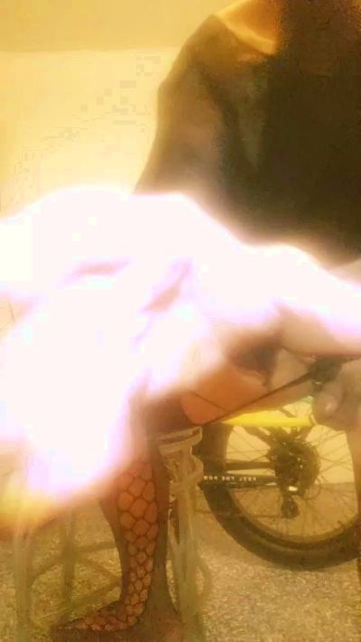 strapxxx live cam on Cam4