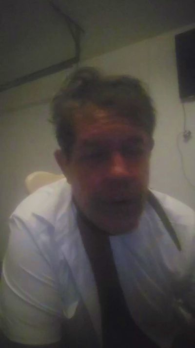 strapxxx live cam on Cam4