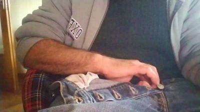 strasco live cam on Cam4